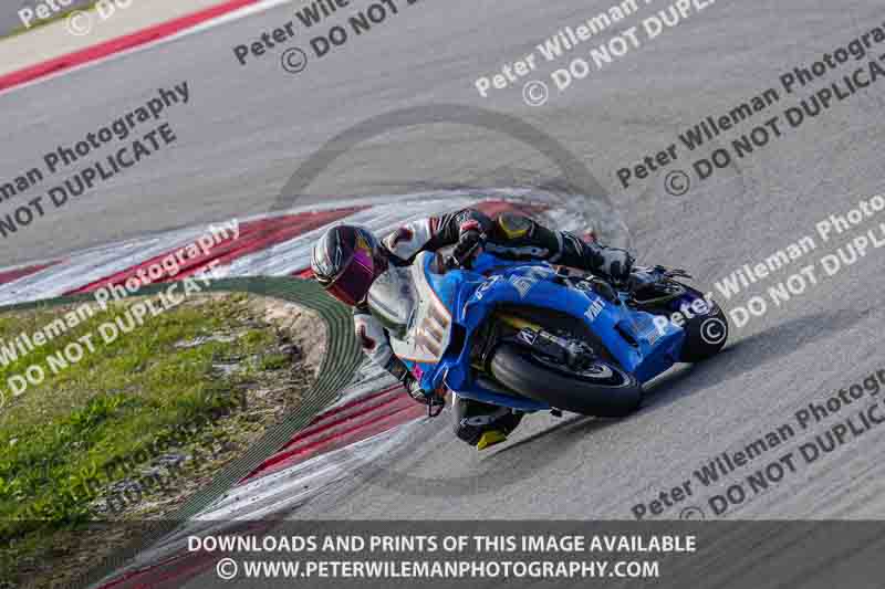 May 2023;motorbikes;no limits;peter wileman photography;portimao;portugal;trackday digital images